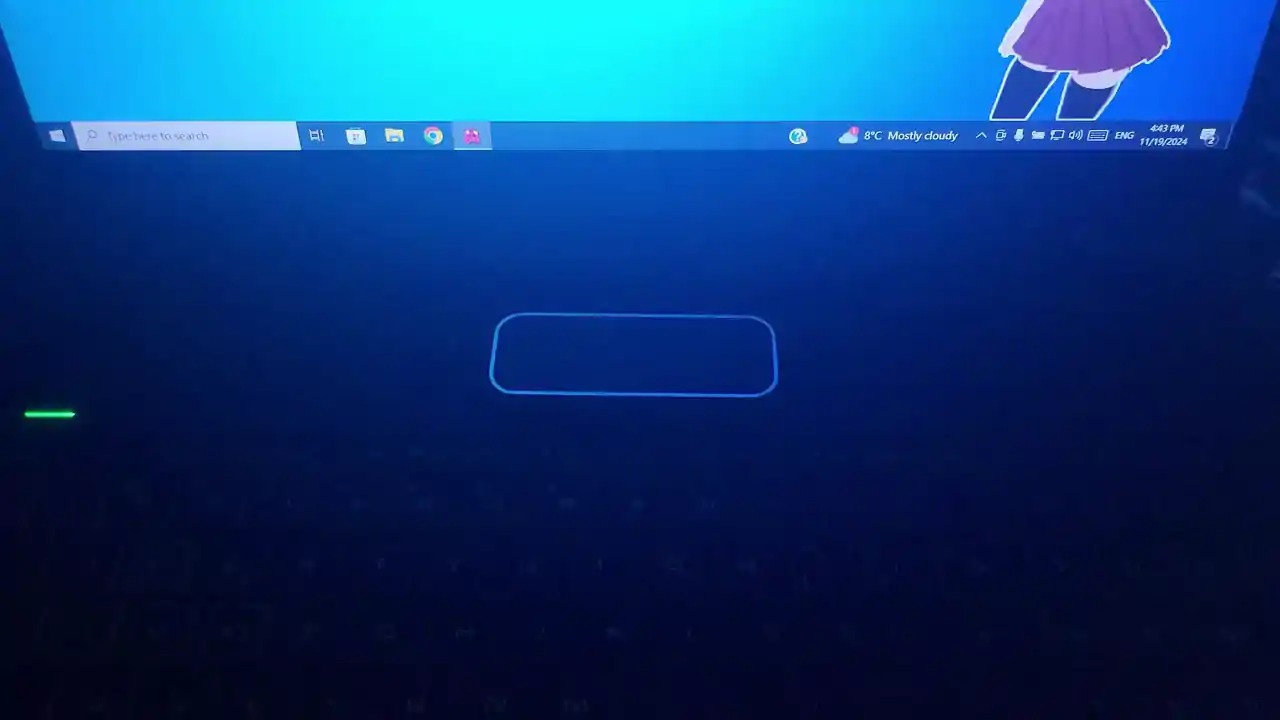 Smug AI (voice assistant)