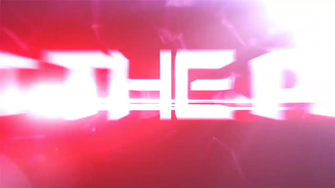 Draft Day Sports: College Football 2018