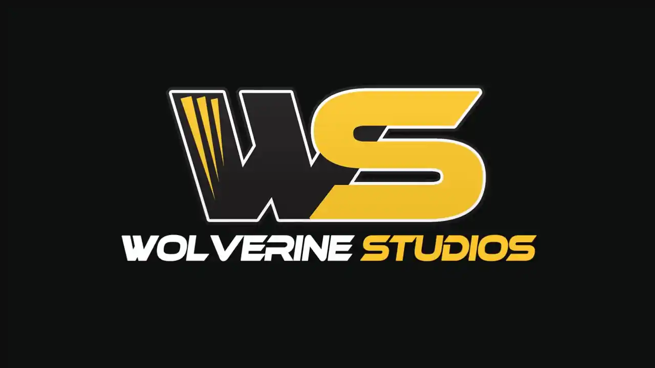 Draft Day Sports: College Football 2022