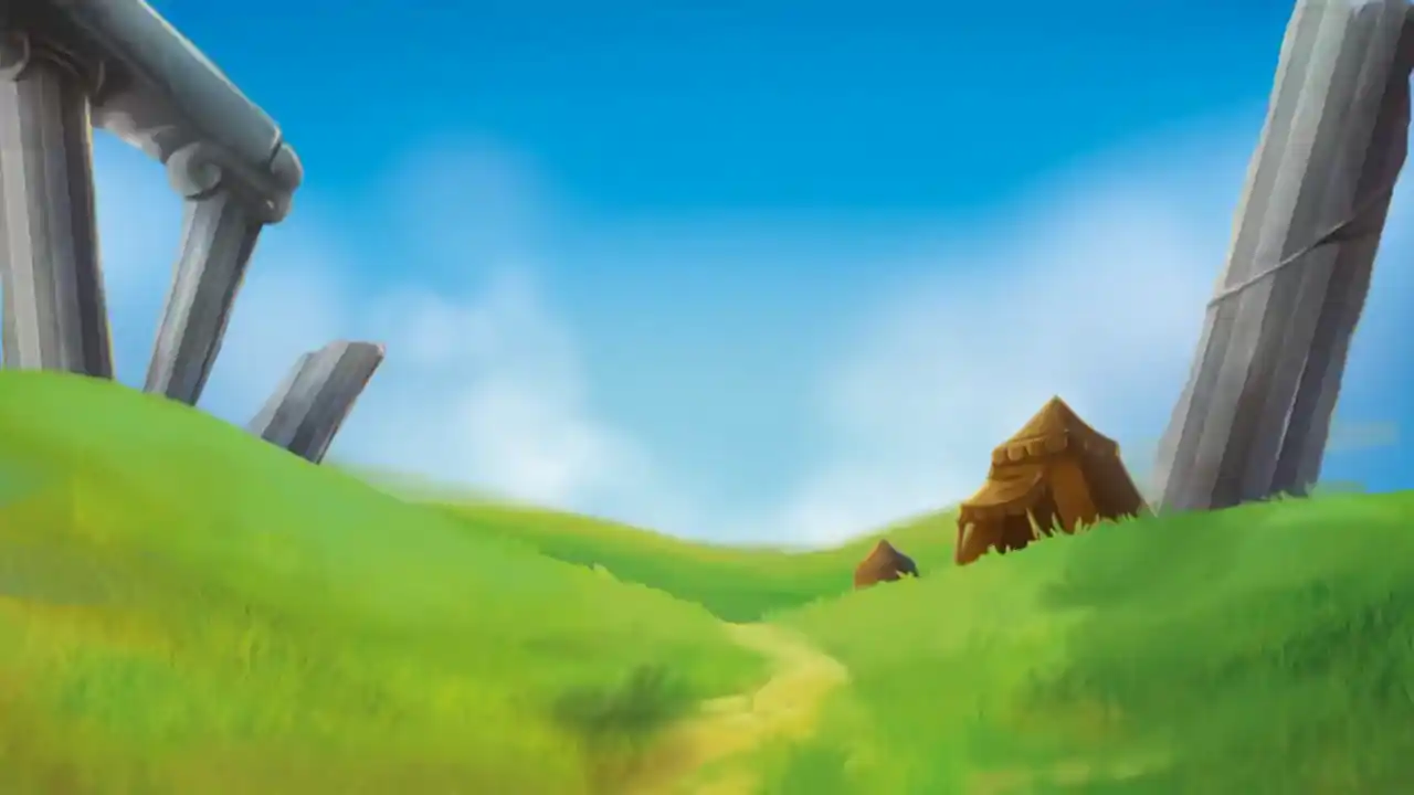 Rome Defenders - The First Wave