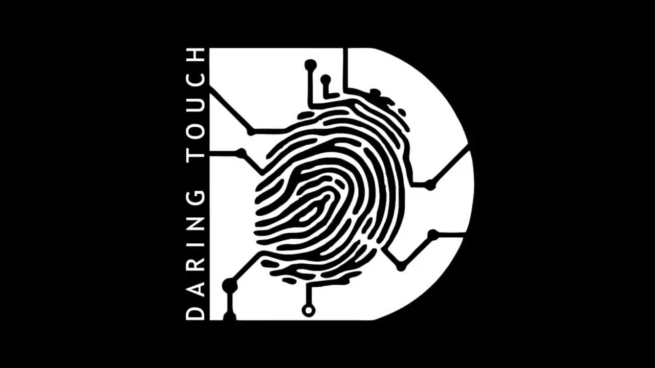 Shadows on the Vatican - Act III: Sloth