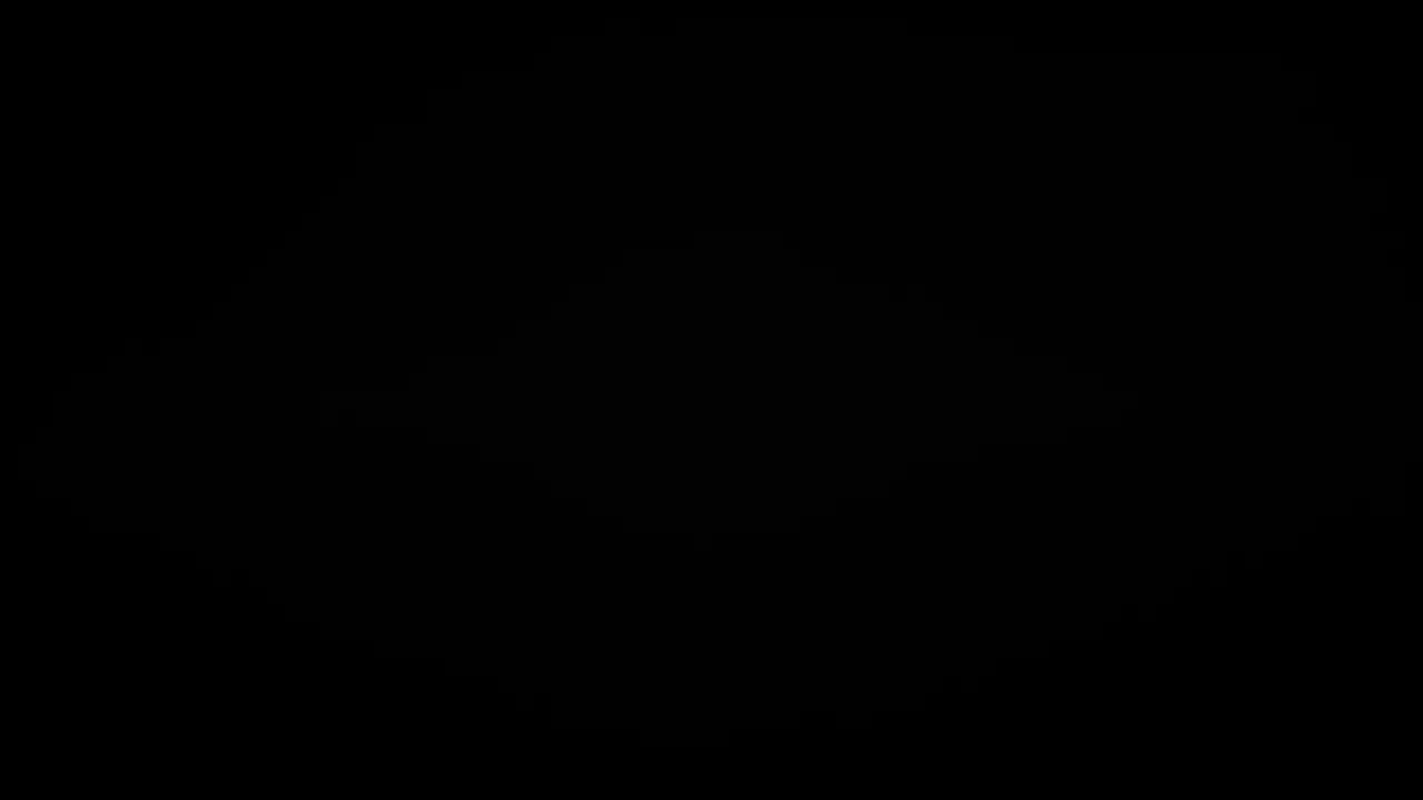 Draft Day Sports: Pro Basketball 2017