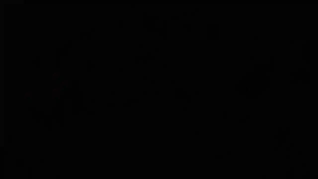 Hidden Through Time 2: Myths & Magic