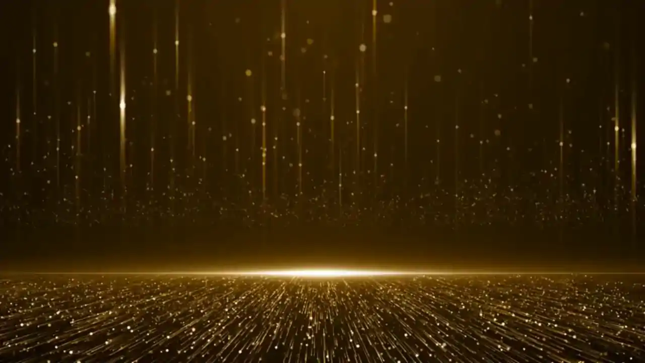 Draft Day Sports: College Football 2025