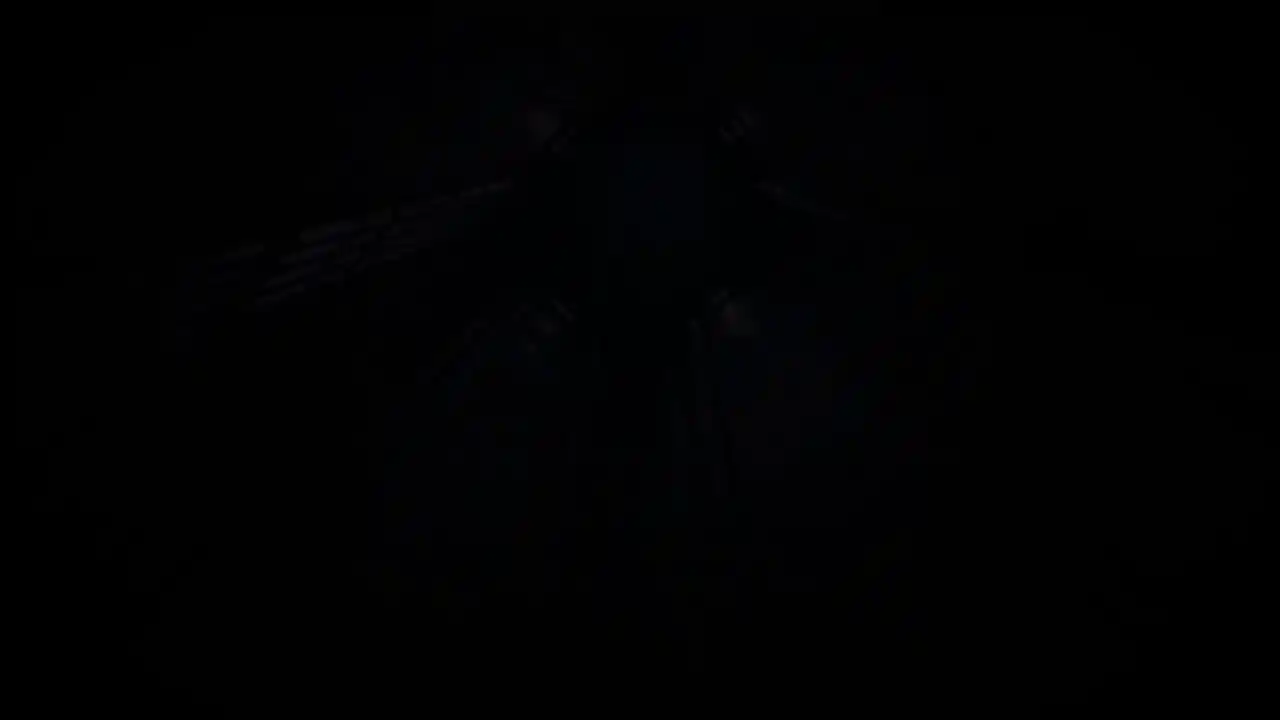 子午線157: 第1章