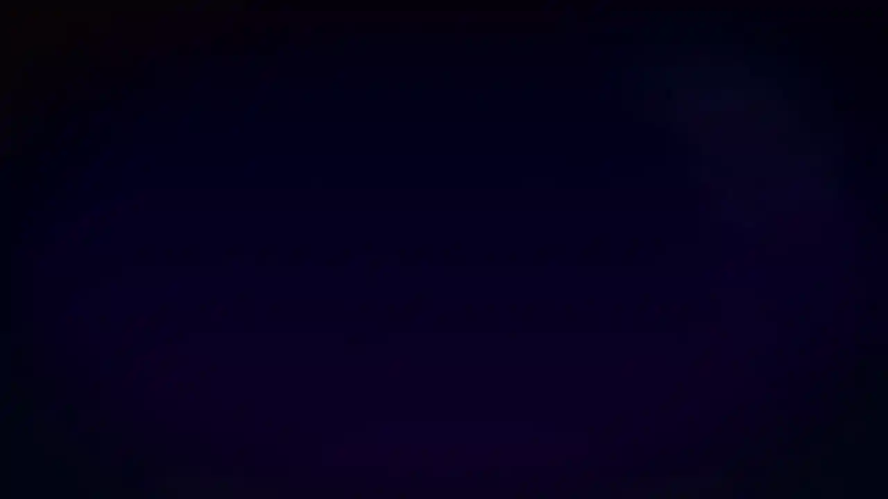 Boom 3D Windows: Experience 3D surround sound in games