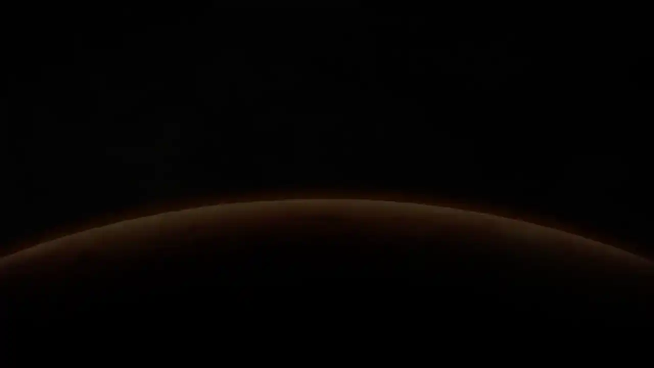 Red Faction Guerrilla Re-Mars-tered