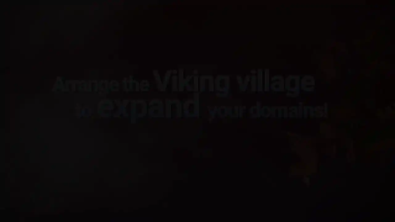 Dolmenjord - Viking Islands