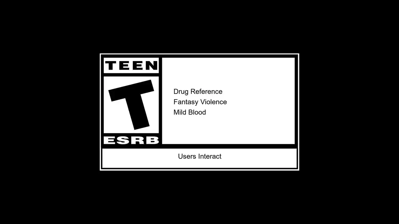 雨中冒险: 回归