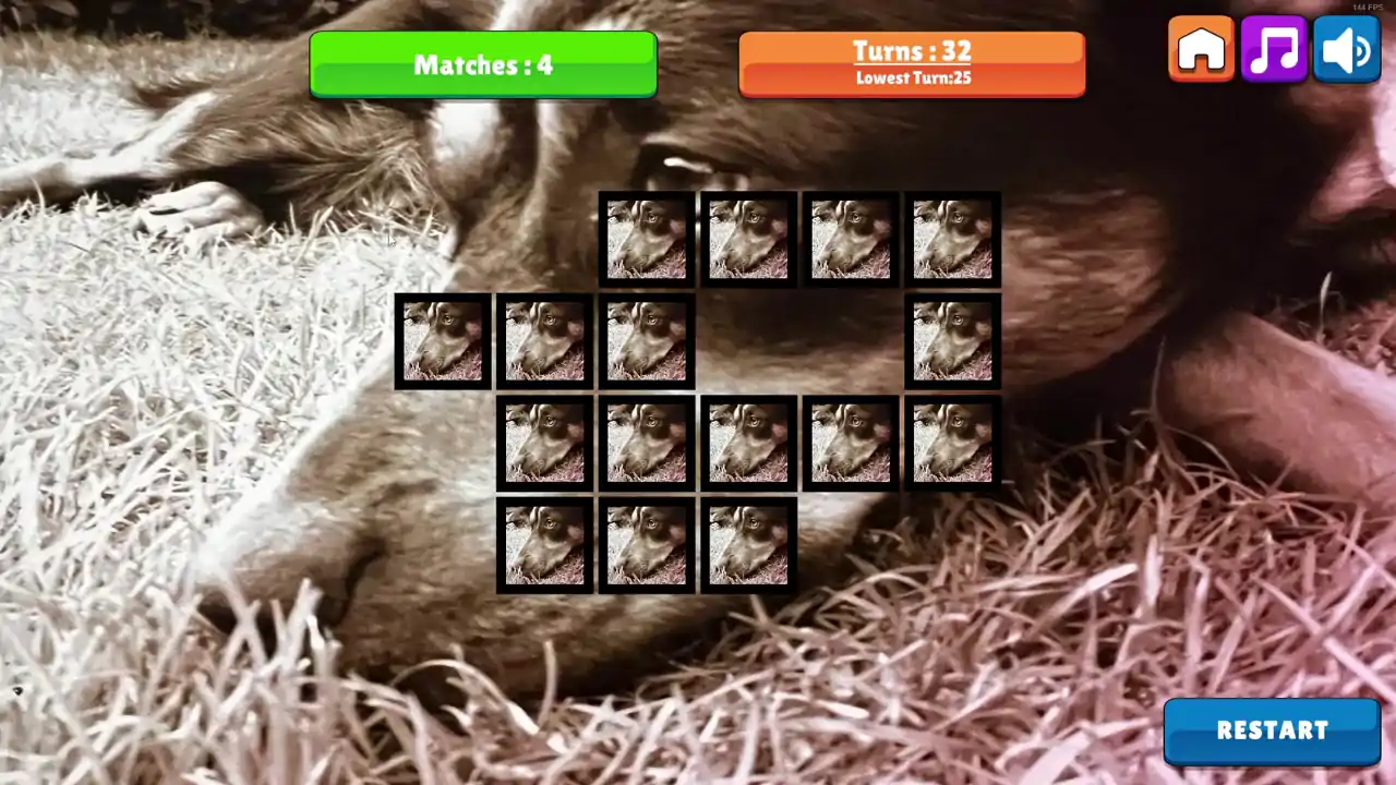 OG Memory: Kira Maus