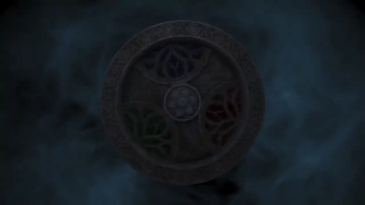 Geneforge 2 - Infestation