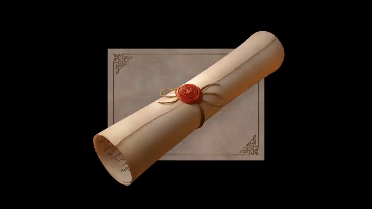 Queen's Wish 2: The Tormentor